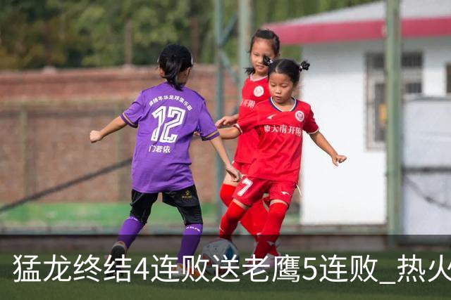 猛龙终结4连败送老鹰5连败 热火力克黄蜂